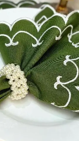 Kit Jogo Americano 8 Pçs Souplats Mesa De 4 Lugares Mesa Posta Guardanapo Supla Sousplat