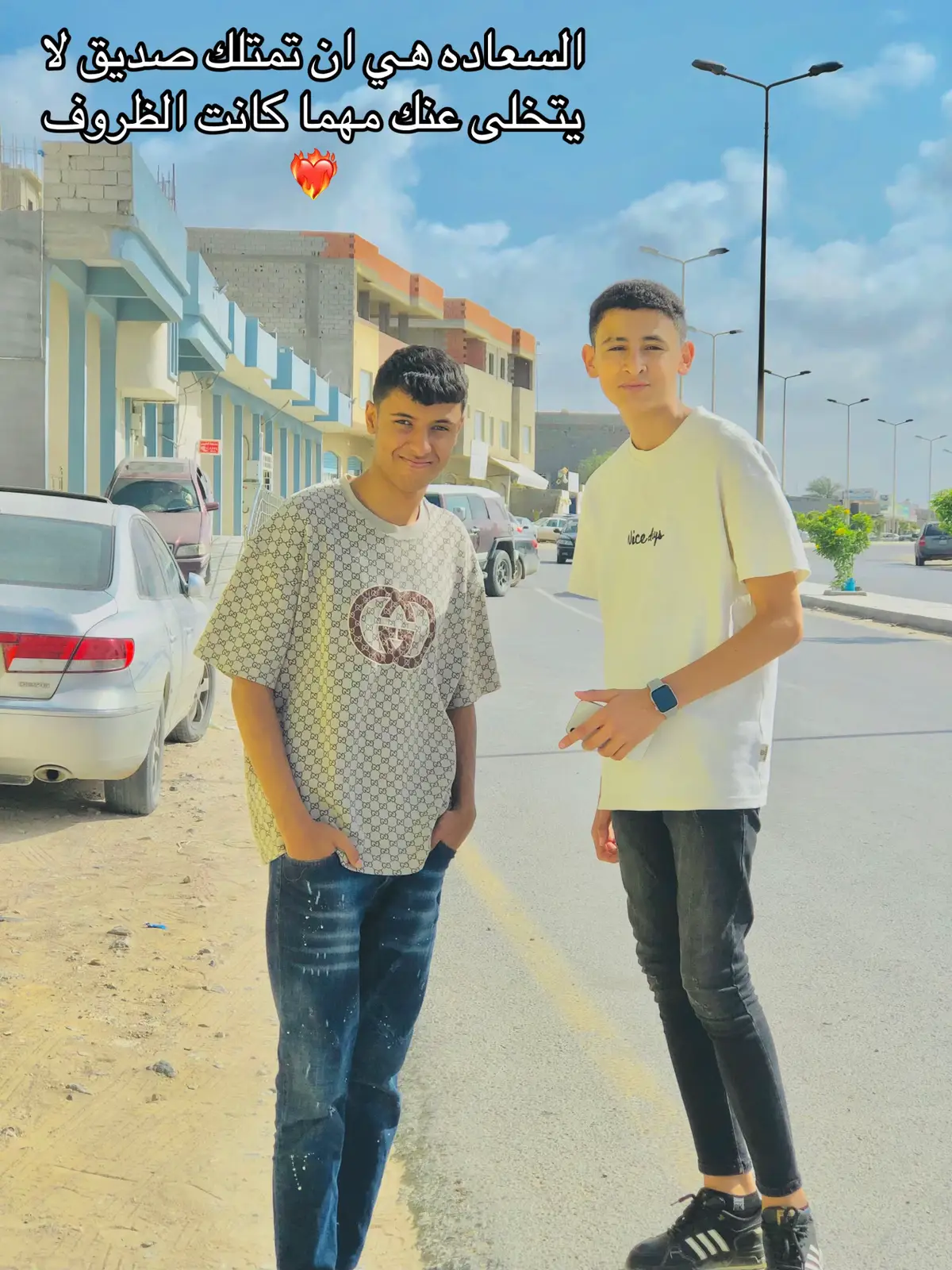 فتوحه@,ًَمفتاح🩸|!,ًازليتني👑.… #زليتن #مصراته #طرابلس #بنغازي #تركيا🇹🇷اسطنبول #الجزائر🇩🇿 #الشعب_الصيني_ماله_حل😂😂 