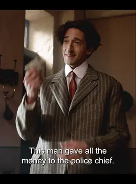 This magician is so amazing#movie #tiktok part1