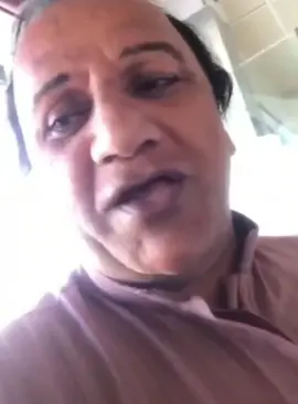 #الشعب_الصيني_ماله_حل #اكسبلور #رقص #الامارات_العربية_المتحده #أبوظبي #دبي #الشارقة #عجمان #راس_الخيمة #الفجيرة #عمان #البحرين #الكويت #قطر #ترند 