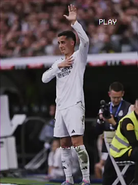 Ancelotti, Modric And Vazquez What a sad day for Madridistas 🥲💔 | High Quality 16$ Jerseys 👕 (50%OFF🤝) in my Bio📌 | #vazquez #modric #ancelotti #realmadrid #footballtiktok #viral_video #football #forypupage #viral #fyp 