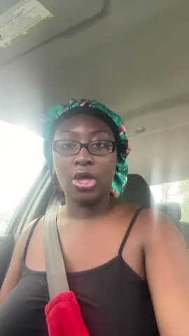 Having braids be like #braids #blackhair #4chair 