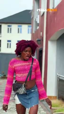 Ashabi signs new aprentise @Josh classic #fyp #foryou #zillafrosh 