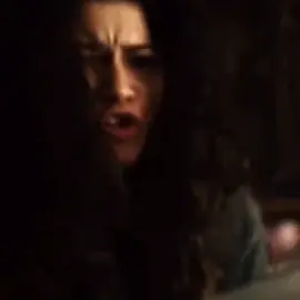 #euphoria #euphoriarue 