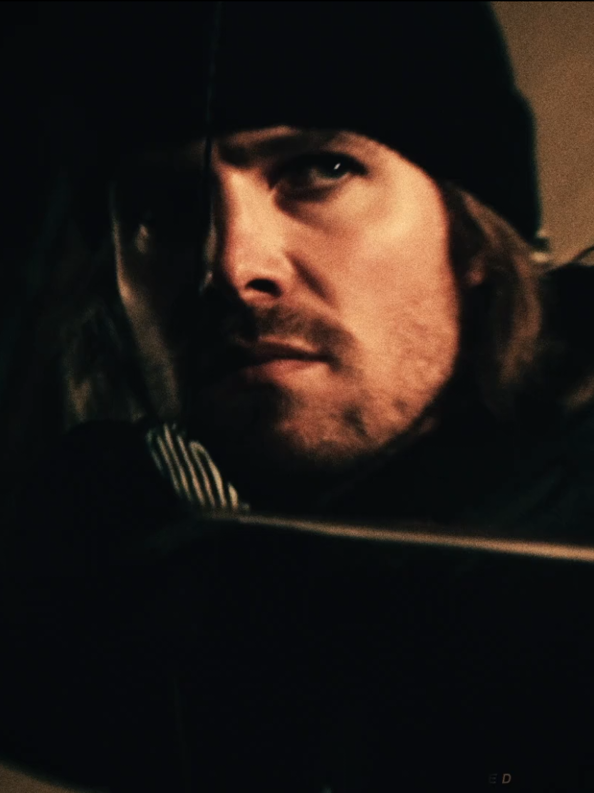 peak flashbacks // #oliverqueen#arrow#arrows3#oliverqueenedit#greenarrow#arrowedit#dc#edit 