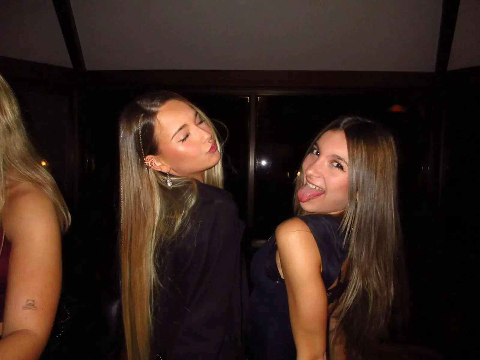 no entenderían la puta vibra #paratii #foryou 