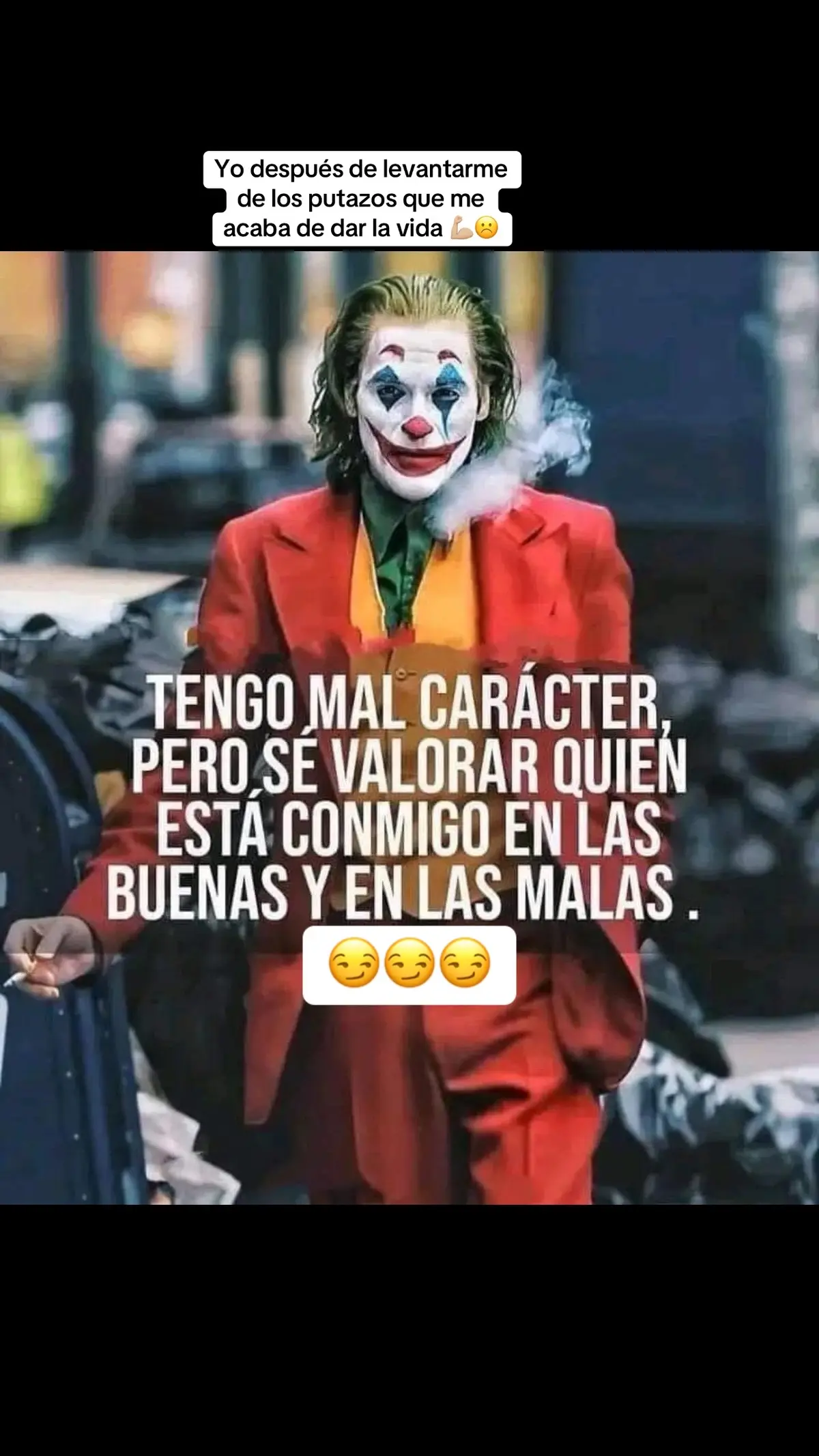 #amigos #no #existen #migo #solo #dios viral#