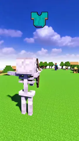 #Minecraft #challenge #teardown #destruction #foryour 