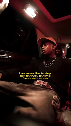 Paka misi🤩 #newmusic 