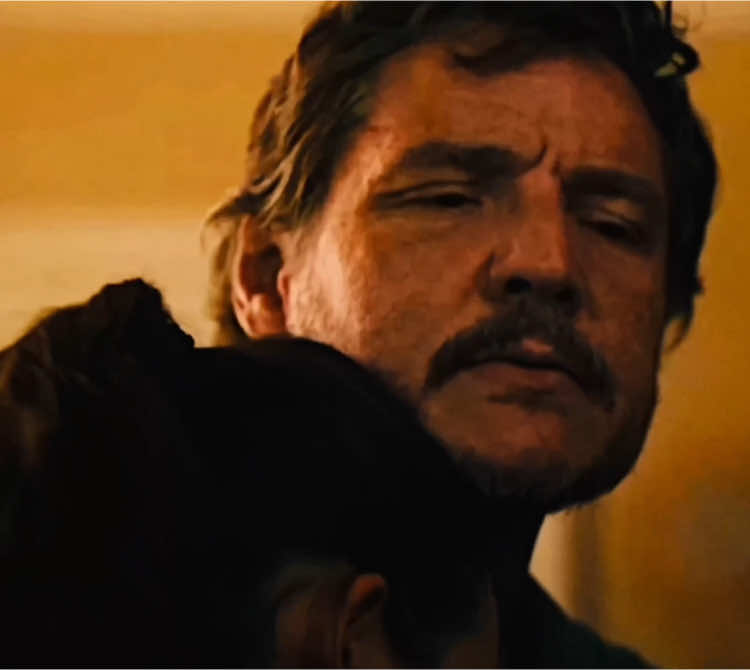 bring them back please im so ill #thelastofus #hbotlou #pedropascal #joelmiller #bellaramsey #elliewilliams #joelandellie #tlou #fyp #foryou #foryoupage #xyzbca #beldroramscal #fypシ #viral 