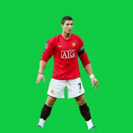 ronaldo animation #cr7cristianoronaldo #edit #viralvideos #animtion #ronaldo #fyp #foryoupage 