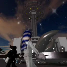 Ella sobrevive? 💜 #finaldestination #finalgirl #roblox #robloxfyp #zbcxya #destinofinal #robloxgames #ate #fyp #parati 