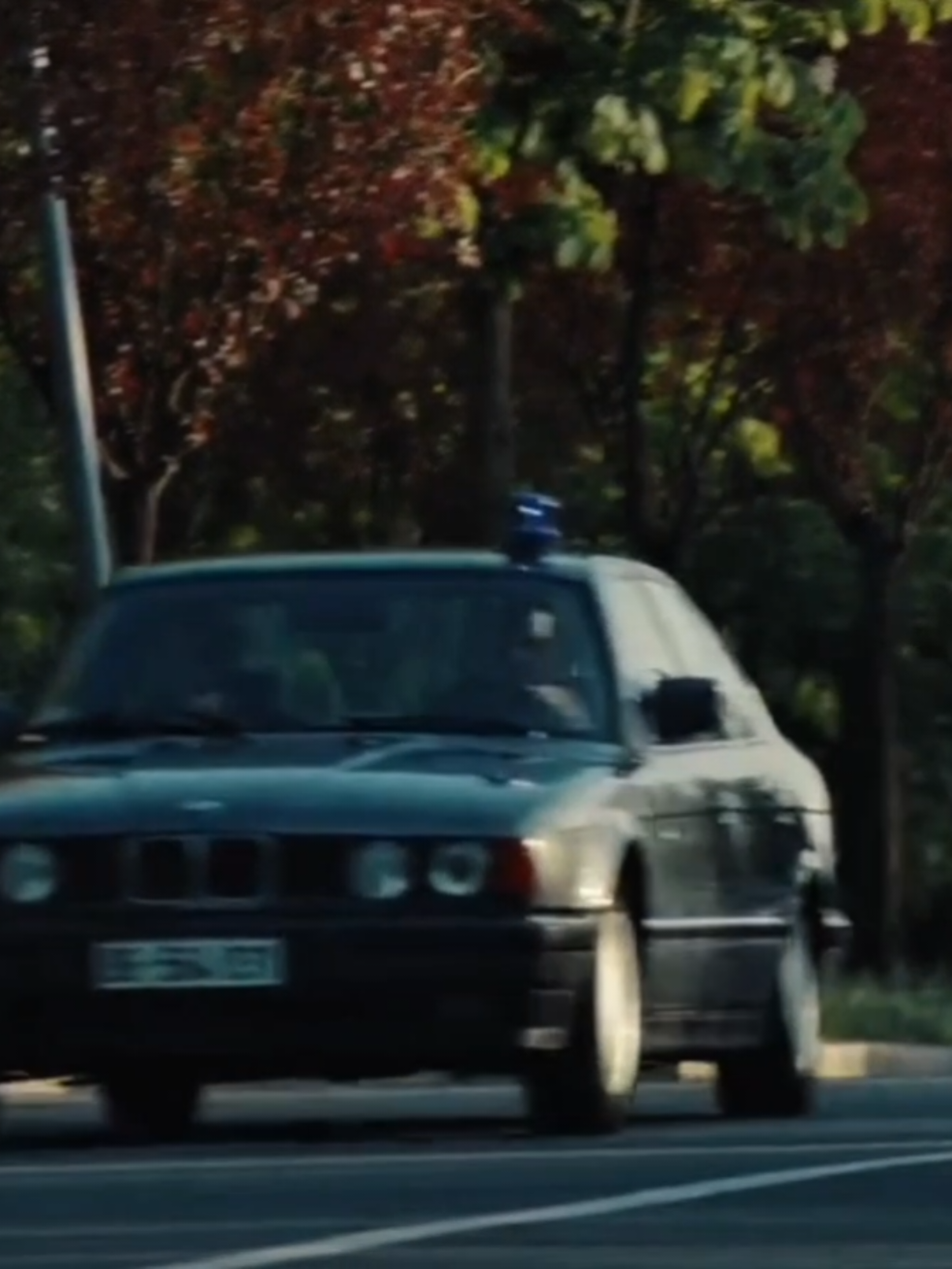 #fyp #recommendations #sablja #sabljaserija #zemunskiklan #djindjic #legija #ideszakanadu #balkantiktok 