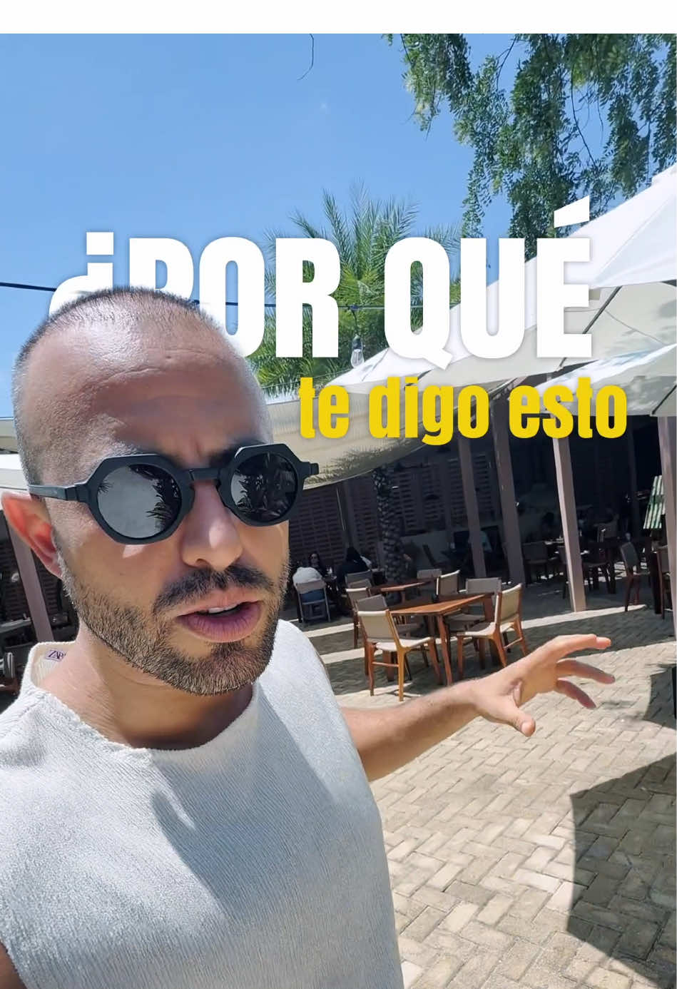Seguro no sabías esta estrategia… #negocios #emprendedores #marketing #libertadfinanciera💸 