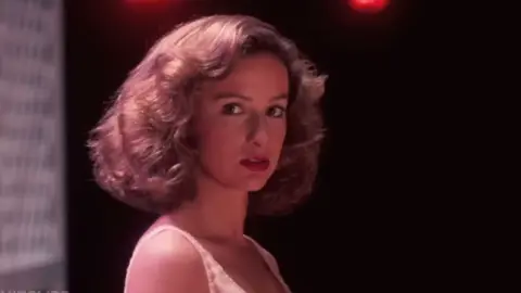 Dirty Dancing💃🕺  #fy #fyp #viral #foryoupage #movie #foryou #dirtydancing 