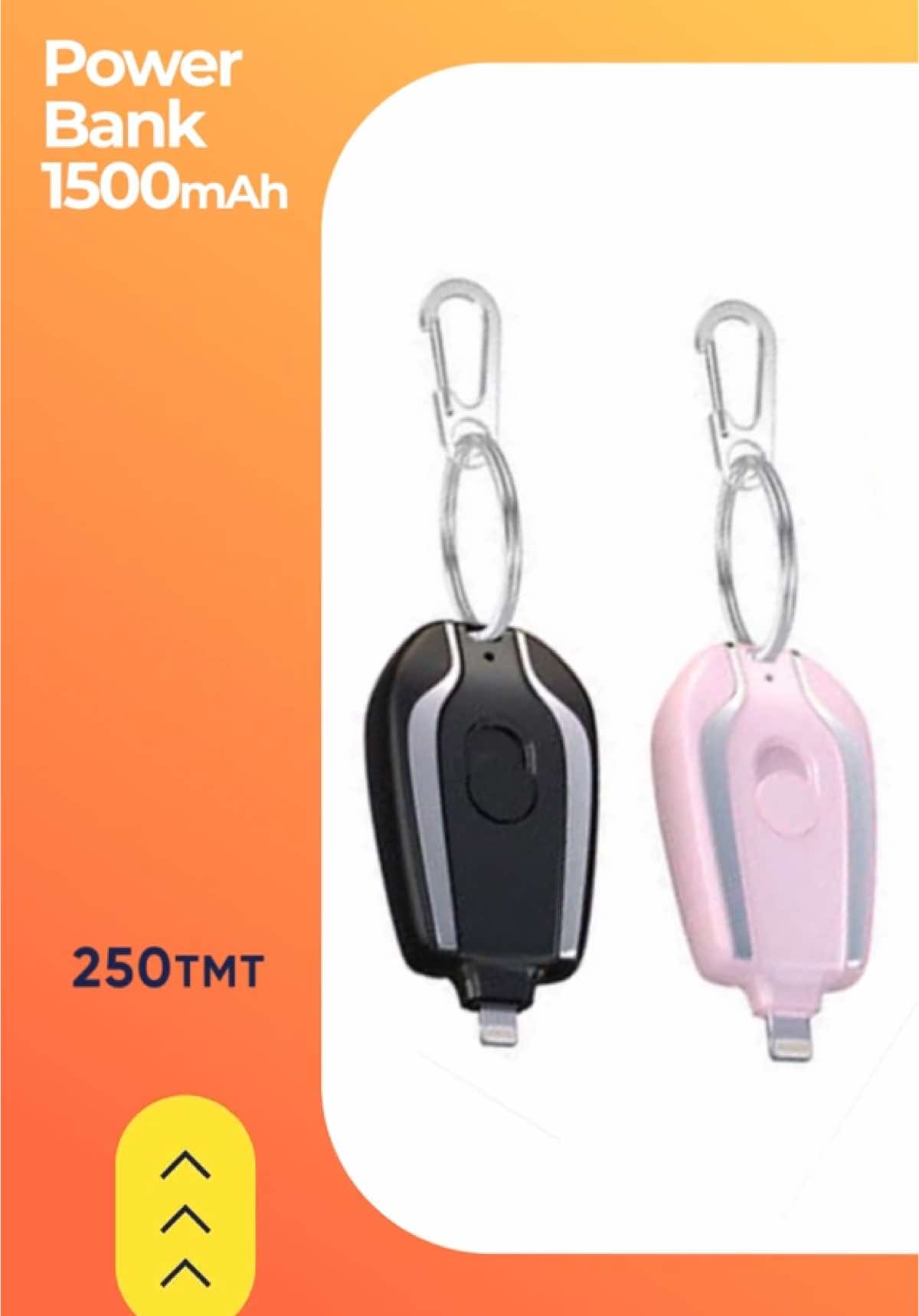 #pubg #mobfle Arknehistan #ashgabatp Store  #mary #lebap #balkan #dashoguz #balkan #worldmobile #iphone #android 