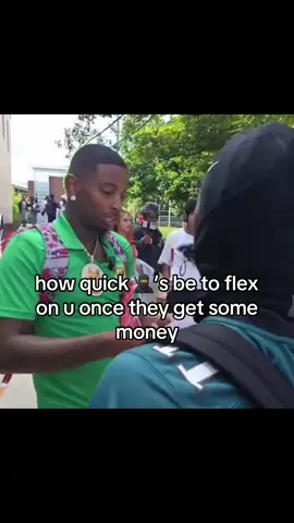 like #dukedennis #masatour #zeddywill #tylilshow #nbayoungboy #ybbetter #kentrellgaulden #liltop #jumping #tagteam #fyp #streameruniversity #kaicenat #girlhefunny1x #amp #raudgeez #funnymike #badkidsxfunnymike 