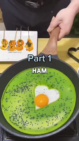 #CapCut part 1#delicious #reddit #redditstories #redditreadings #askreddit #foryou 