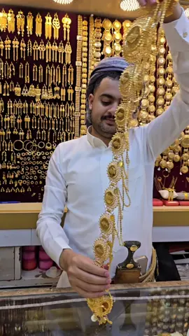 مع اقتراب خير ايام الدنياء الله يرزقكم من حيث لا تحتسبو وتأخذو الي بنفسكم من محلنا 🤍🤲#fyp 