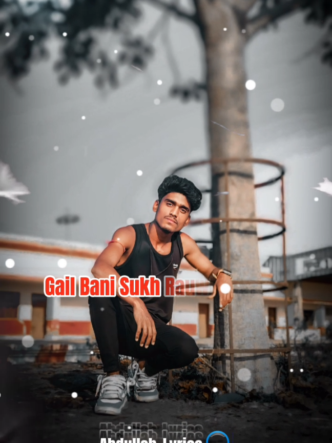 #f #fy #fyp #foryoupage #viralvideo #viraltiktok 