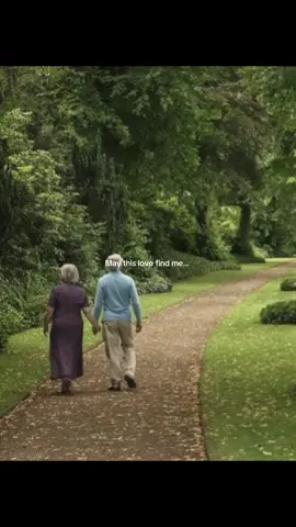 💞 | #Relationship #trending #lastforever #oldcouple #turelove #fyp #relatable #iloveyou #heart 