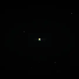 #CapCut 