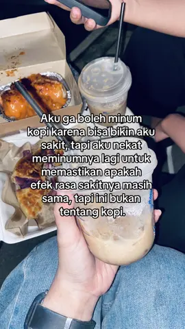 dan yahh rasa sakitnya masih sama #fyp #foryou #masukberandafyp #sadvibes🥀 #sadness #fypage 