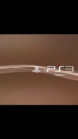 PS3 #fyp #ps3 #nostalgia #edit #gaming 