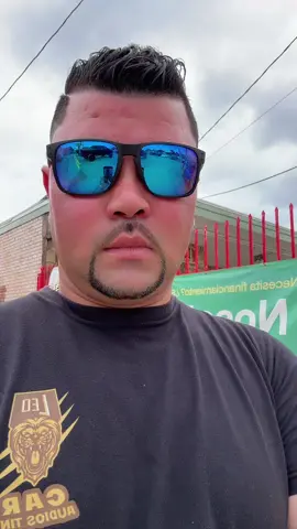 #mexico🇲🇽 #mexico🇲🇽 #patiiiiiiiiiiiiiiiiiiiiiiiiiiiiiiiiiiii #audiocontrol @El peluche zacatecano @El lagunero 