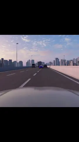 💀💀 #nohesimobile #apexracing #highway #autobahn #car #GAME #assetocorsa #drift #nohesi #shutoko #squeeze #nohesi #shutoko #jdm#mobilegame#nürburgring #cuttingup #cuttingupintraffic