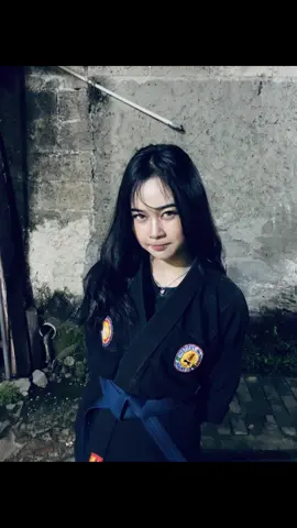 mringisss🤢🤢🤢#fyp #jujitsu 