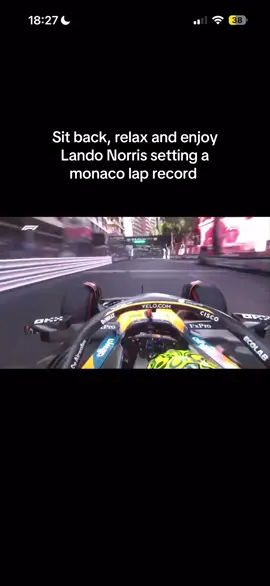#landonorris #ln4 #record #f1 #mclaren #fyp #foru #monaco 