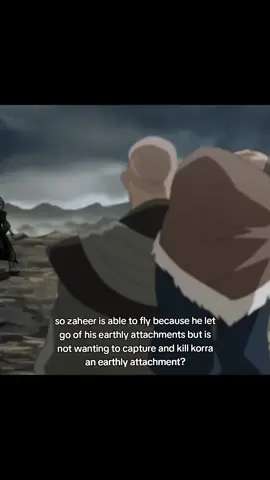 i was just thinking about this #fyp #thelegendofkorra #korra #blowup #viral #tlok #avatar #zaheer 