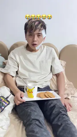 GWS KINGGGG | SC: igs gmarthagrciela #jot #tierison #guraisu #gws #fyp #clips #reupload 