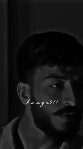 #تاغيلو_لصاحبك😂 #ابن #الباب🙂💔🍂 #تصميمي❤️ #متابعه_ولايك_واكسبلور_احبكم 