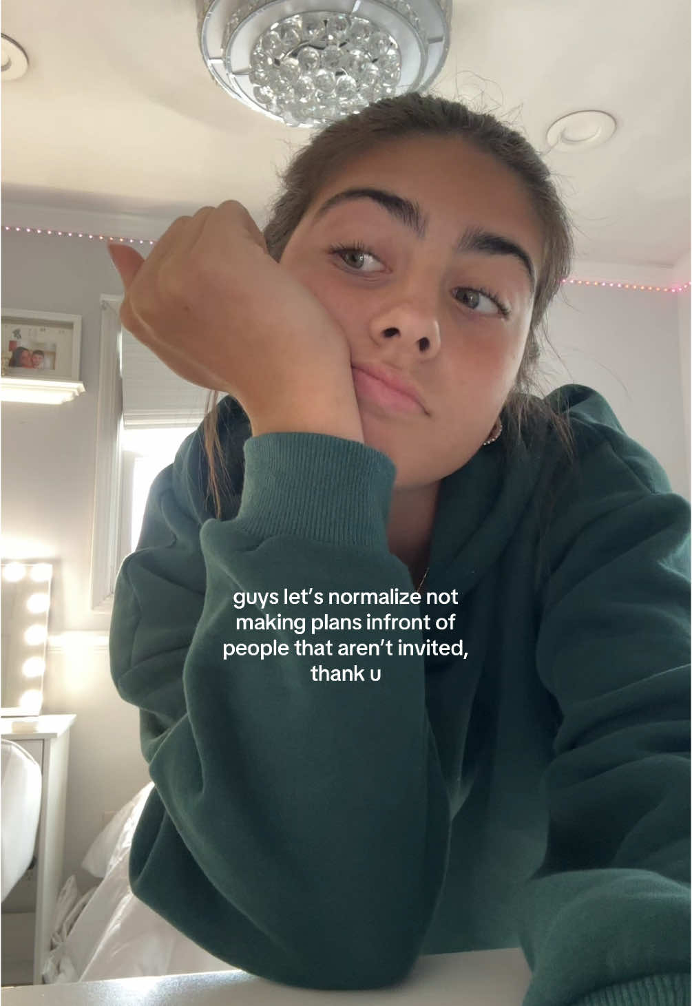 #relatable #fypシ #blowthisup #abcxyz #xyzbcap #fypシ゚viral #viraltiktok #getonthefyp #xyzbca #foryoupage #people