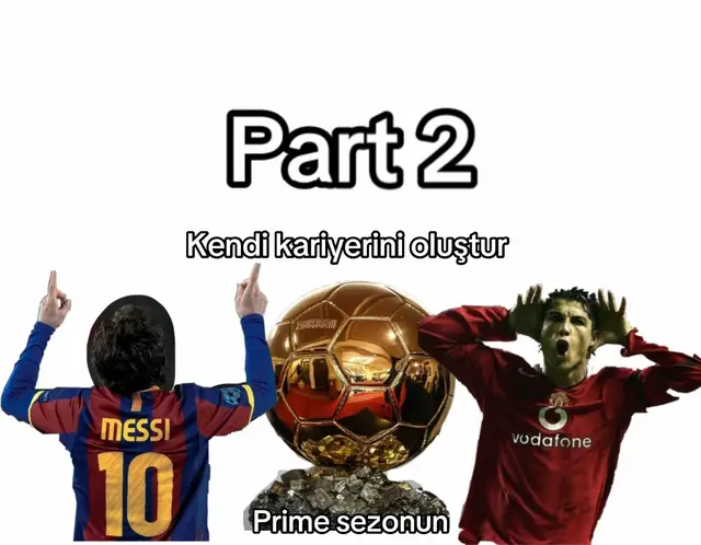 #futbol⚽️ #keşfetduası🤲🏻🧕🏻lütfentutsun #emekvar #fypage #fyp #keşfet #emek #futbol #kariyer #futbolkariyer 