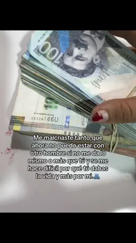 #foryoupage #ponmeenparati #tiktokindia #money #costumbres #sarahsl13 