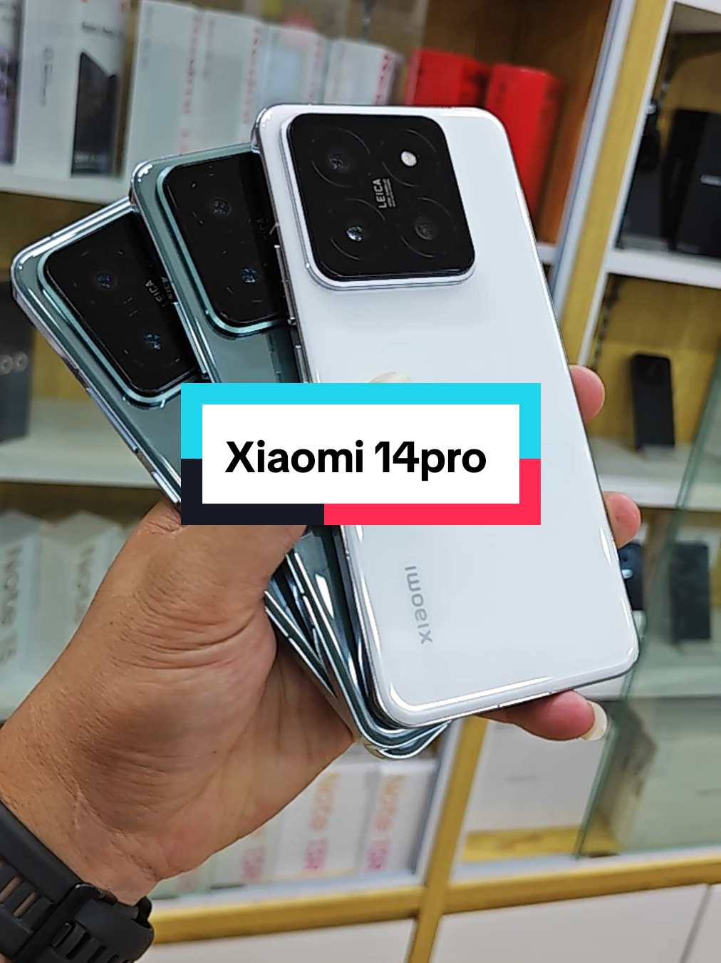 💥Xiaomi 14Pro fulbox 👉Hơn 10🍠 👉12/256gb fulbox --------------------------------- ☎DL O866 bababa 688  🏡𝐖𝐢𝐧𝐌𝐢 𝐃𝐢𝐠𝐢𝐭𝐚𝐥 - Điện Thoại Xiaomi Phú Thọ 🏡2335 Đại Lộ Hùng Vương -Nông Trang - TP Việt Trì - Phú Thọ #Miphutho #Winmiphutho #dienthoaixiaomiphutho #winmi  #Miviettri #dienthoaixachtay #xiaomiphutho #winmidigital #xiaomilamthao #flagship #dienthoaimi #Xiaomiviettri #Mipad #Redmipad #Huawei #Honor #Nubia #oneplus