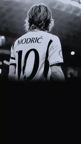 #CapCut #وداعاً #لوكا #لوكا_مودريتش #ريال_مدريد #ريال_مدريد_عشق_لا_ينتهي #ريال_مدريد #@Real Madrid C.F. @Real Madrid Info @Toni Kroos 