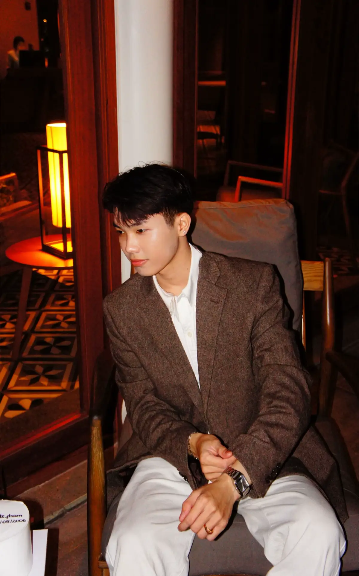 #xh #fyp #tiktok #happybirthday 