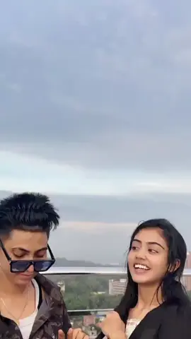 #প্লিজ_একটু_হেলপ_করো_সবাই_ #ফরইউতে_দেখতে_চাই_প্লিজ🙏 #🥰🥰🥰🥰🥰🥰😭😭😭😭😭😭😭😈😈😈❤️❤️❤️❤️❤️❤️❤️ 