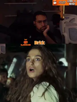 Brkk reagindo a piratas do Caribe #brkk #filme #piratasdocaribe #jacksparrow 