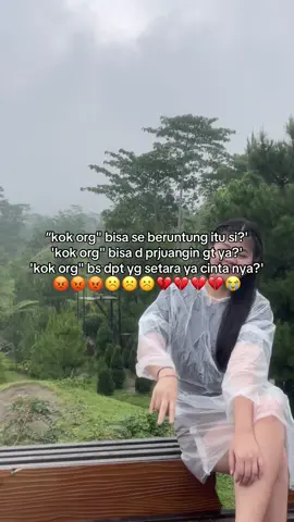 #relatable #fyp #4u 
