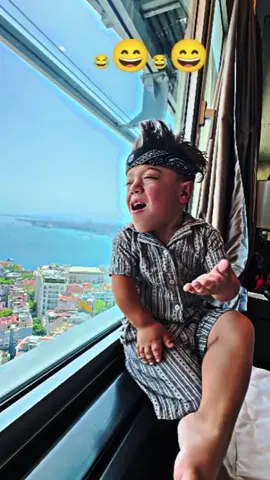 😂 #funnyvideos😂 #viralvideos #fypviralシ 