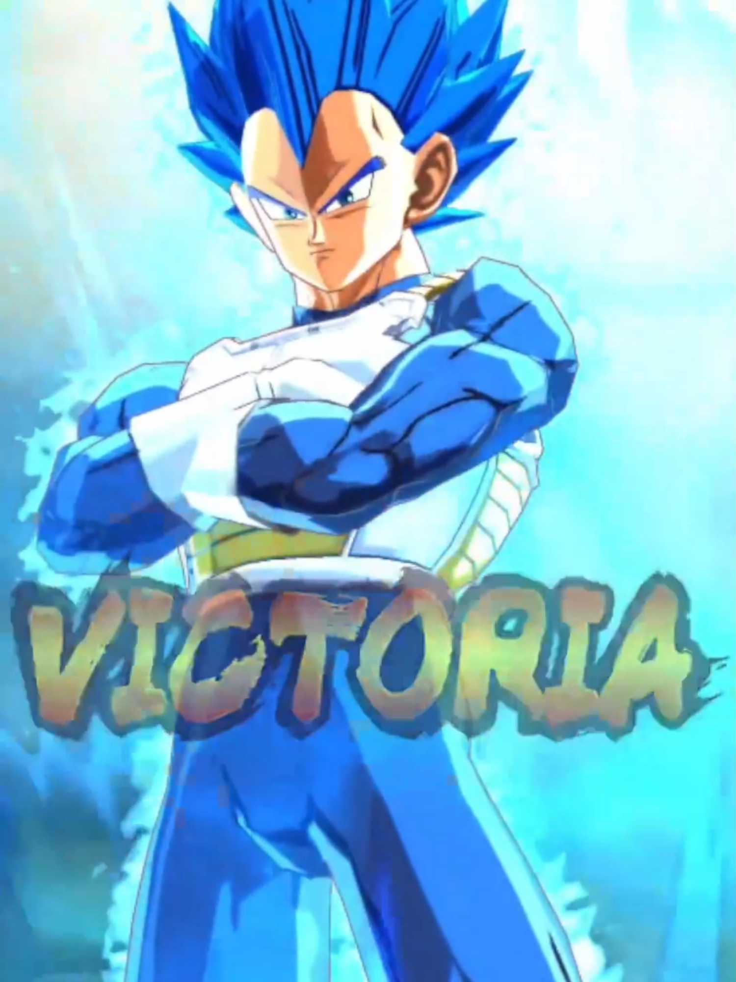 Vegeta Blue Evolution Transformable En 1 MINUTO #dragonballlegends #dragonballlegendspvp #dblegends #dragonballlegendsedit #dblegendspvp #dbl #dragonballlegendssummoms