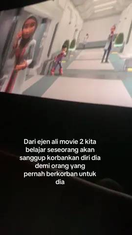 #fyp 