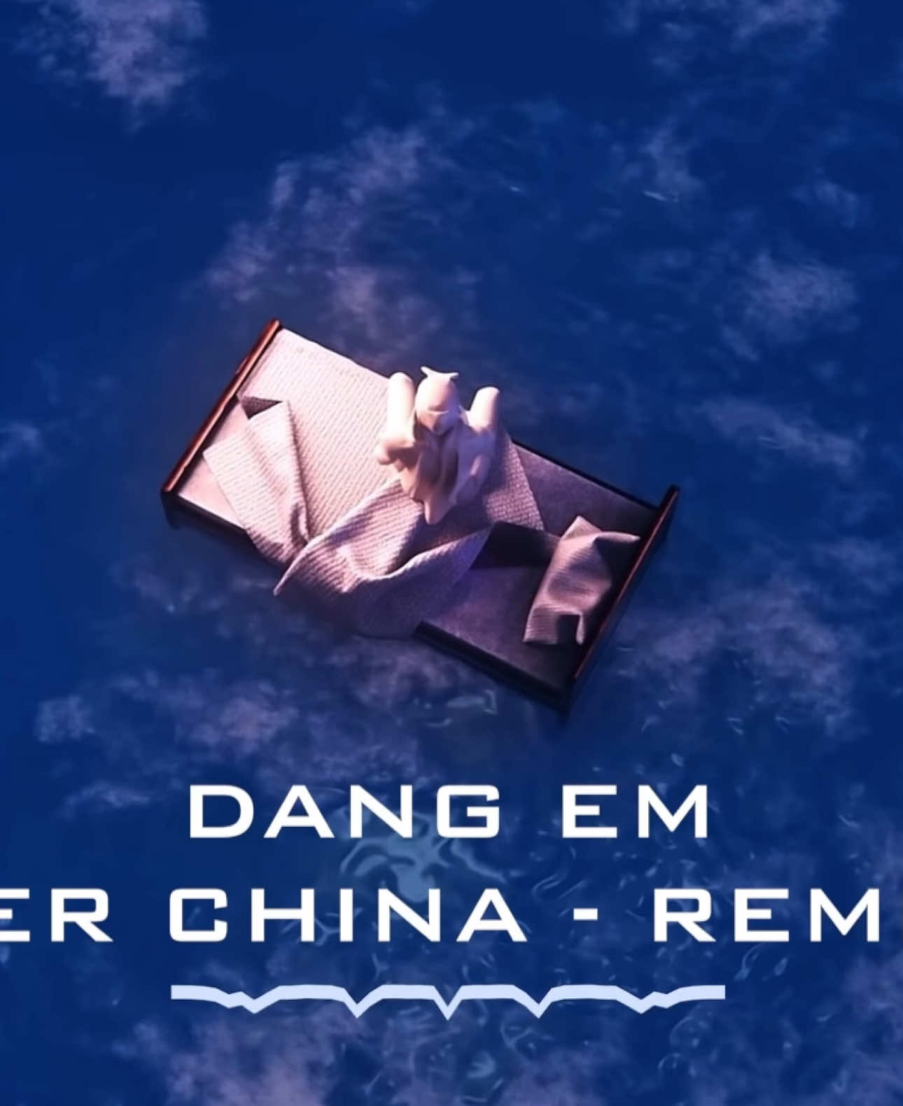 Dáng Em (China) | Ver Girl - Remix #monkeymusic #sportsontiktok #tiktokawards #tiktokawardsvn2023 #nhachaymoingay #nhacnaychillphet #nhacchill #nhaccuon #nhacremix #musicremix #remix #fyp #viral #foryou #viralvideo #xuhuong #xh #trending #thinhhanh #nhactrungquoc #chinese #nhachoa 