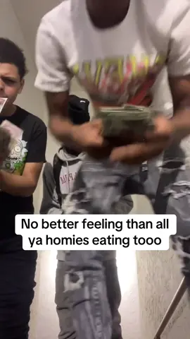 So real #freebandzgang * #fypage #erich#shelovecdot #fyp viral #moneyspread #money