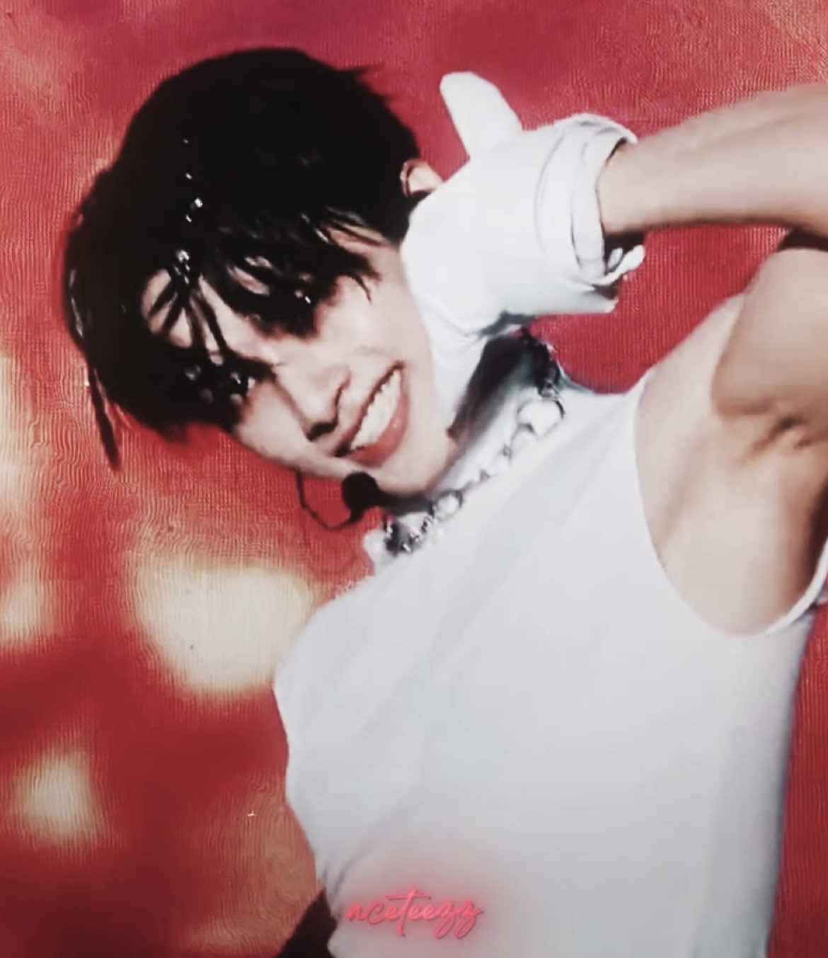 comeback in less than 2 days, life is good #wenjunhui #junhui #jun #junseventeen #seventeenedit #seventeen #kpop #kpopfyp #kpopedit #fyp #viral    cc nnewjeans (edited)